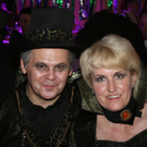 IMG_0988_JPG-1299444294.jpg
