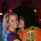 IMG_0991_JPG-1299444413.jpg