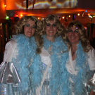 IMG_0993_JPG-1299444476.jpg