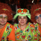 IMG_0994_JPG-1299444540.jpg