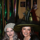 IMG_0995_JPG-1299444597.jpg