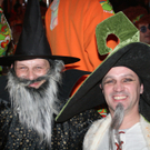 IMG_0996_JPG-1299444657.jpg