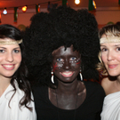 IMG_1000_JPG-1299444843.jpg