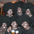 IMG_1001_JPG-1299444908.jpg