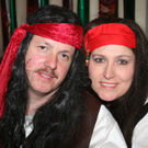 IMG_1002_JPG-1299444970.jpg