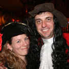 IMG_1005_JPG-1299445085.jpg