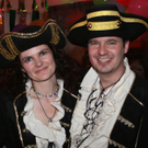 IMG_1006_JPG-1299445143.jpg