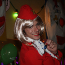 IMG_1007_JPG-1299445200.jpg