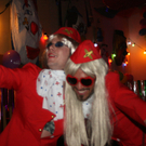 IMG_1008_JPG-1299445254.jpg