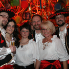 IMG_1011_JPG-1299445383.jpg