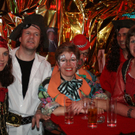 IMG_1012_JPG-1299445446.jpg