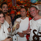 IMG_1013_JPG-1299445503.jpg
