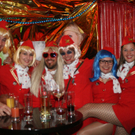 IMG_1016_JPG-1299445618.jpg