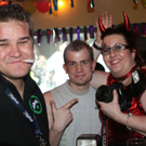 IMG_1017_JPG-1299445673.jpg