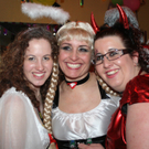 IMG_1021_JPG-1299445846.jpg