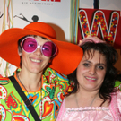 IMG_1024_JPG-1299445966.jpg