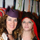IMG_1025_JPG-1299446027.jpg