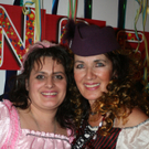 IMG_1026_JPG-1299446090.jpg