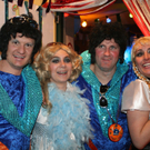 IMG_1027_JPG-1299446158.jpg