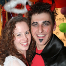 IMG_1028_JPG-1299446215.jpg
