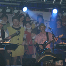 IMG_1030_JPG-1299446274.jpg