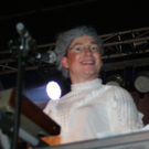 IMG_1032_JPG-1299446377.jpg
