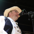 IMG_1033_JPG-1299446422.jpg