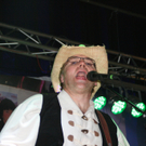 IMG_1034_JPG-1299446472.jpg