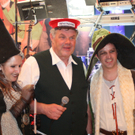 IMG_1045_JPG-1299446584.jpg