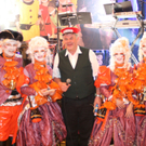 IMG_1048_JPG-1299446645.jpg