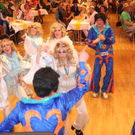 IMG_1058_JPG-1299446951.jpg