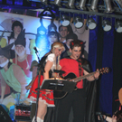 IMG_1066_JPG-1299447371.jpg