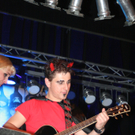 IMG_1067_JPG-1299447425.jpg