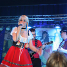 IMG_1072_JPG-1299447654.jpg