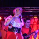IMG_1075_JPG-1299447822.jpg