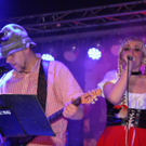 IMG_1078_JPG-1299447996.jpg