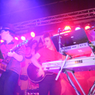 IMG_1081_JPG-1299448171.jpg