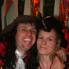 IMG_1083_JPG-1299448285.jpg
