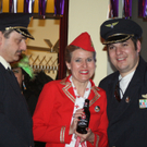 IMG_1085_JPG-1299448342.jpg