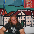 IMG_1093_JPG-1299448462.jpg