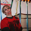 IMG_1095_JPG-1299448516.jpg