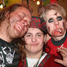 IMG_1098_JPG-1299448576.jpg