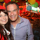 IMG_1108_JPG-1299448816.jpg