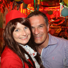IMG_1109_JPG-1299448878.jpg