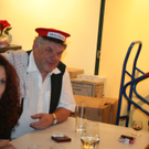 IMG_1125_JPG-1299448987.jpg