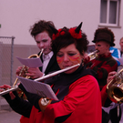 IMGP1643_jpg-1299450494