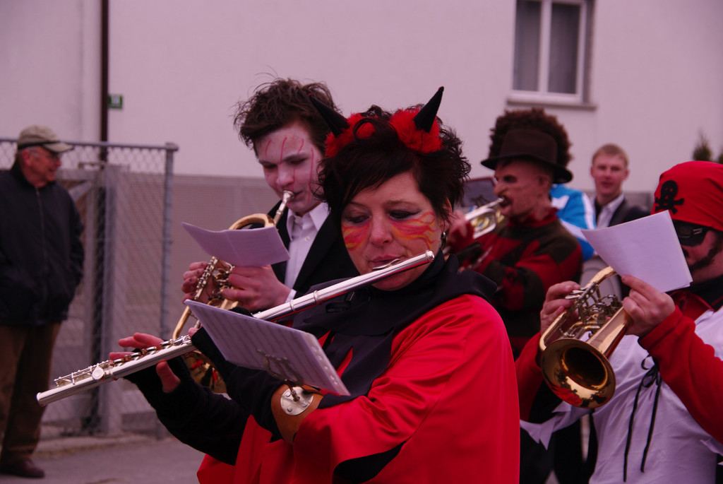 IMGP1643_jpg-1299450494