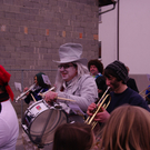 IMGP1646_jpg-1299450499