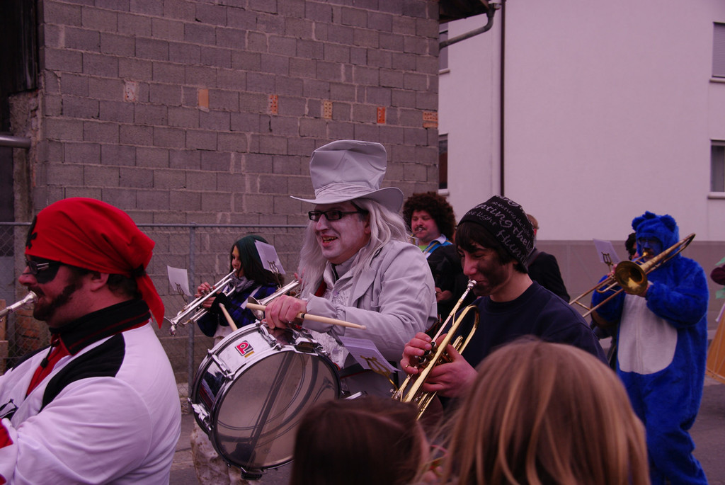 IMGP1646_jpg-1299450499