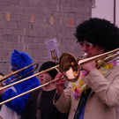 IMGP1649_jpg-1299450504